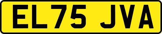 EL75JVA