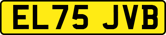 EL75JVB