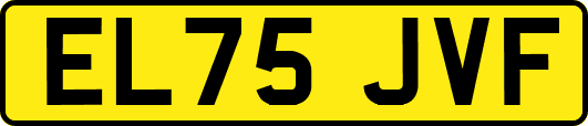 EL75JVF