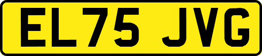 EL75JVG