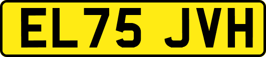 EL75JVH