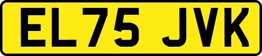EL75JVK