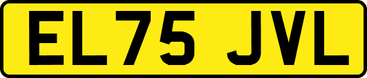 EL75JVL