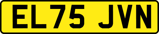 EL75JVN