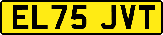 EL75JVT