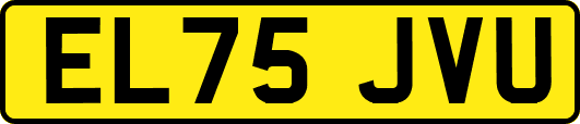 EL75JVU