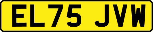EL75JVW