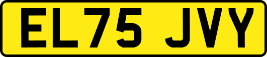 EL75JVY