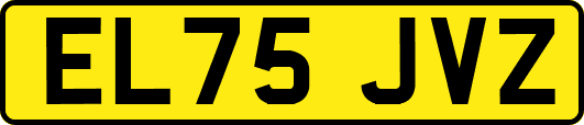 EL75JVZ