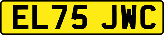EL75JWC
