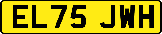 EL75JWH