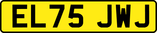 EL75JWJ