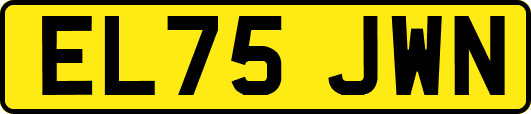 EL75JWN