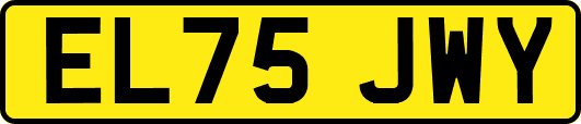 EL75JWY