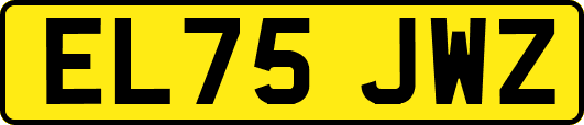 EL75JWZ