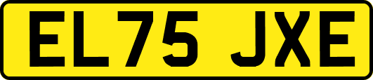 EL75JXE