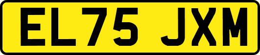 EL75JXM