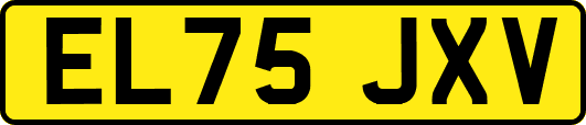 EL75JXV