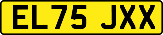 EL75JXX