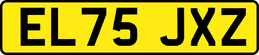 EL75JXZ