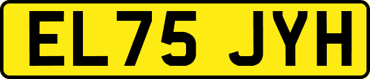 EL75JYH