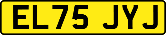 EL75JYJ