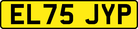 EL75JYP