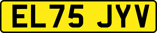 EL75JYV
