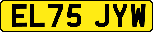 EL75JYW