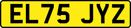 EL75JYZ