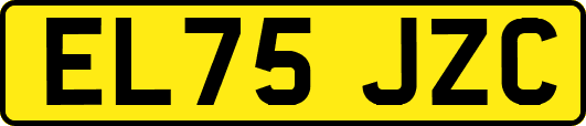 EL75JZC
