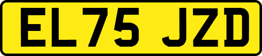 EL75JZD