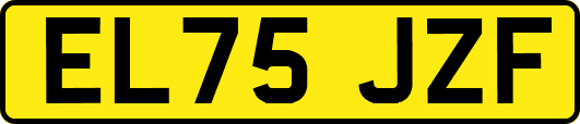 EL75JZF