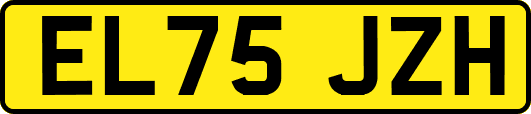 EL75JZH