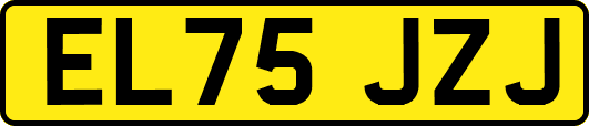 EL75JZJ