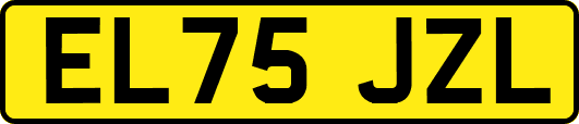 EL75JZL