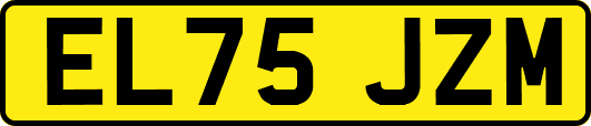 EL75JZM