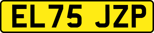 EL75JZP