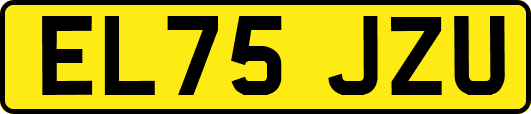 EL75JZU
