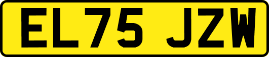 EL75JZW