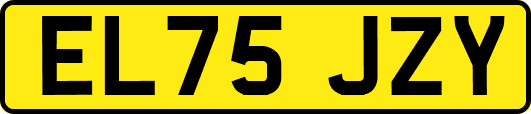 EL75JZY