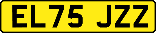 EL75JZZ