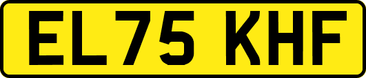EL75KHF