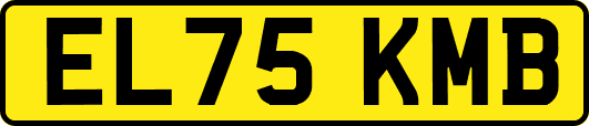 EL75KMB
