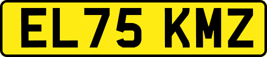 EL75KMZ