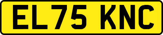 EL75KNC