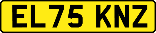EL75KNZ