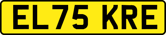 EL75KRE