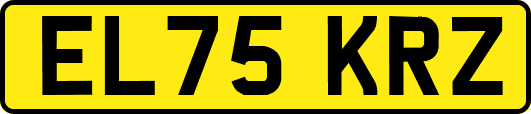EL75KRZ