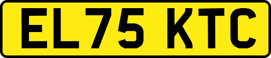 EL75KTC